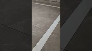 Skmarbleviralvideo tiles marbletileflooring [upl. by Dlanor188]