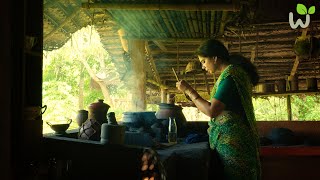 Traditional taste of Sole Fish  Sole Fish curry amp fry  മാന്തൾ കറിയും മാന്തൾ പൊരിച്ചതും [upl. by Constancy]