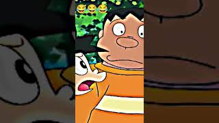 Doremon ke funny moments short video  Doremon letest apisod 2024 trending cartoonshortshorts [upl. by Engelbert]