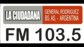 PERONISMO SIN GRADUALISMO CON GASTON HARISPE Y NAHUEL SILVA 101024 [upl. by Anirok984]