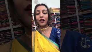 স্বপ্ন দেখার শুরু বুক তবু দুরুদুরু 🥰🥰 lipsing viralvideo shortvideo viralyoutubeshort trend [upl. by Chuah966]