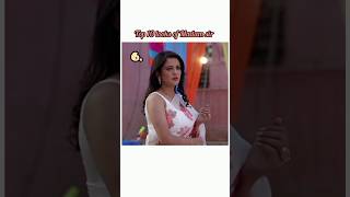 Top 10 looks of madam sir ytshorts shorts madam sir Haseena madam [upl. by Ayik]