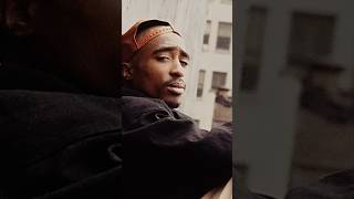 Ben Baller almost had the ultimate collab with 2PAC benballer 2pac [upl. by Alfie]