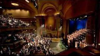 Brooklyn Tabernacle Choir  Goodness of the Lord [upl. by Azaleah850]