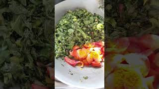 Phool gobhi k bhaji k sabji cg cgvideo2024 cgsong recipe sabjirecipe healthyfood [upl. by Bernardo]