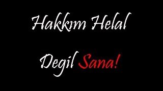 SEN BENİ HİÇ SEVMEDİNKİ ŞİİR Doğuş Şen [upl. by Aisela]