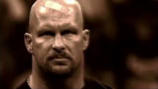 WWF Stone Cold Steve Austin Theme Song  Disturbed Extended  SonYaban SonYabanTube [upl. by Atteuqram]