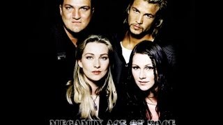 MEGAMIX ACE OF BASE [upl. by Bowie]