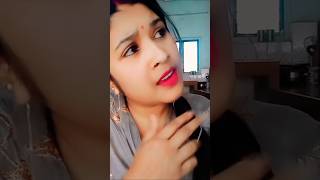 Bhavre Ne Khilaya phool 🌺🥀🌼🌷🌷🌼🌺🥀song shortvideo shortsfeed [upl. by Akemehs]