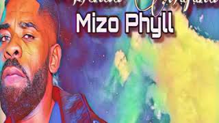 Mizo Phyll  Jerusalema FT Coolfelo [upl. by Bravar]