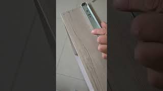 How to Create Hidden Drawers  DIY Secret Drawers in Drawers and Wardrobes carpentry diy [upl. by Nosreh]