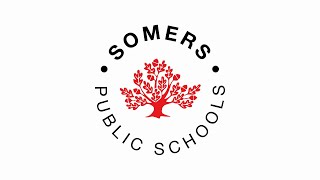 Somers BOE Meeting  September 23 2024 [upl. by Anahsed]