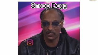 Snoop Dogg ADMITS He Cheated on His Wife Despite Calling Her His BACKBONE [upl. by Ocirne95]