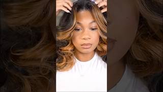 EVERYDAY GLAM X IMANI E  MAKEUP TUTORIAL 😍 [upl. by Hayton785]