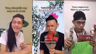 quotEVERY FILIPINO STUDENTS CAN RELATEquot ESNYR RANOLLO FUNNY TIKTOK COMPILATION [upl. by Ahseenat540]