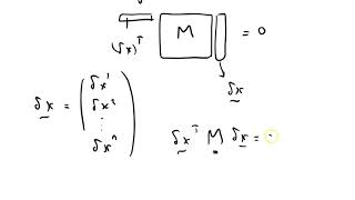 GRSS 020 transforming the metric tensor [upl. by Zechariah]