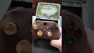 NEW LOOK Indiana Jones Collectors Edition indianajones indianajonesandthegreatcircle gaming [upl. by Ettevi]