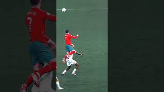 Cristiano Ronaldo fanshortsvideoviral [upl. by Aivin]