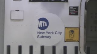 MTAs budgeting uncertain amid congestion pricing pause [upl. by Arnon]