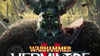 WarhammerVermintide 2quotComplete OSTquot [upl. by Victor440]