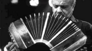 Astor Piazzolla quotLe grand tangoquot trio cello violon and piano [upl. by Htrow200]