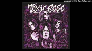 ToxicRose  Follow me [upl. by Edythe]