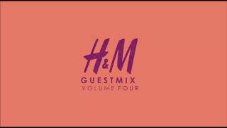 HampM Summer 2018 Guestmix by Dimmy L Vol 4 HampM Music [upl. by Kamillah641]