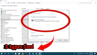 Fix Troubleshooting Microsoft Wireless Display Adapter in windows 10MRLEARNING WAY [upl. by Aridaj728]