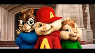 Keen V A L Horizontale Chipmunks [upl. by Airogerg343]