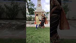 August 13 2024 Samar song dance sortsfeed tredingdance youtubesarch youtubesarchvayralshorts [upl. by Mala]