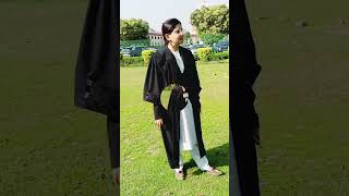 Judiciary motivation status ❤️  judgemotivationalvideo supremecourtjudge lawmotivation [upl. by Ococ]