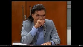 Disfruta de algunos bloopers que dejaron las grabaciones de Yo soy Betty la fea [upl. by Arayc]