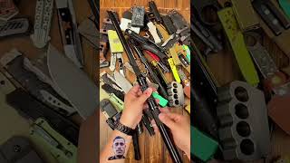 survivalskills amazing funny viralshort gelcollection edc gelmoment airsoft gelpress tool [upl. by Asseret]