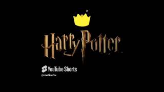 Harry potter music short video [upl. by Bannister]