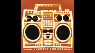 Tommy Guerrero  Sunshine Radio Full Album [upl. by Odetta]