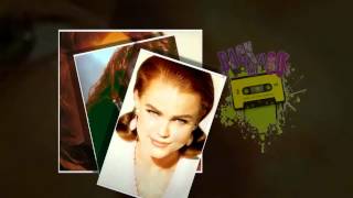 Belinda Carlisle  We WantThe Same Thing 1990 [upl. by Iruam159]