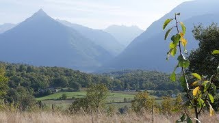 Vergermaraîcher Jardins du Davantaygue [upl. by Erhard157]