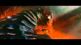 Cataclysm Todesschwinge Cinematic Trailer Deutsch HD [upl. by Ferdinanda639]