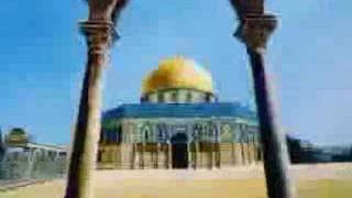 Most Rare Quranic RecitationMUST LISTEN [upl. by Ahsieni110]