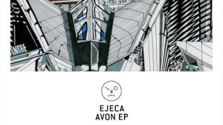 Ejeca  Octiv [upl. by Esilana]