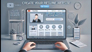 How to create a Resume Website using a free domain and AWS EC2 සිංහලෙන් [upl. by Natsirhc658]