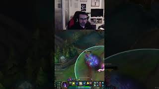 Cest Sardoche ou cest Vincinus  vincinus sur Twitch leagueoflegends cassiopeia sardoche [upl. by Einnaoj]