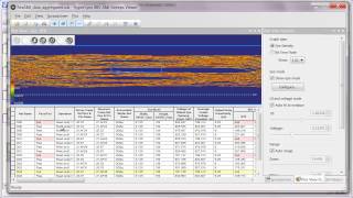 HyperLynx Support for DDR4 and LPDDR4 [upl. by Gothart]