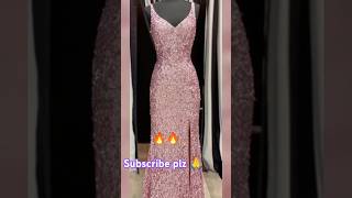 One piece dress👗 design very easyytshorts ytvideo ytviral yttrending subscribe plz 🙏dosto 🦋🦋🙏🤗✌ [upl. by Snahc]