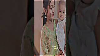 chitiya kalaiya 🥰xmlx XML file video [upl. by Hareehat]