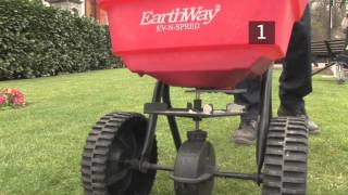 How and When to Use Lawn Feeds amp Treatments [upl. by Anthony69]