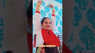 tutata badaniya songvideo love shortstutatabadaniya [upl. by Schultz7]