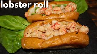 lobster rolls who the jets play new england patriots week 3 2024 [upl. by Tezile]