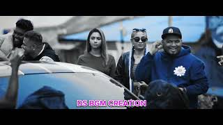 Mayile official video DS BGM CREATION2024HavocFobiaStation [upl. by Dahaf]