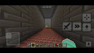 3 casas simples em 1 vídeo no Minecraft [upl. by Nealah]